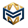 Morya Associates Logo