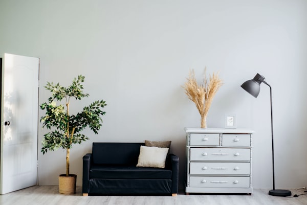 TV Units & Panels