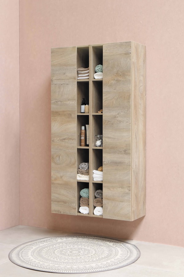 Custom Furniture