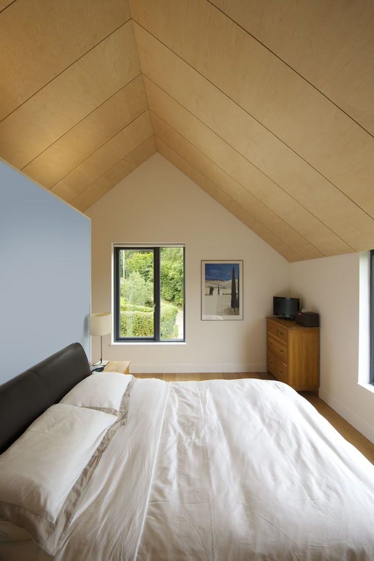 False Ceiling & Lighting