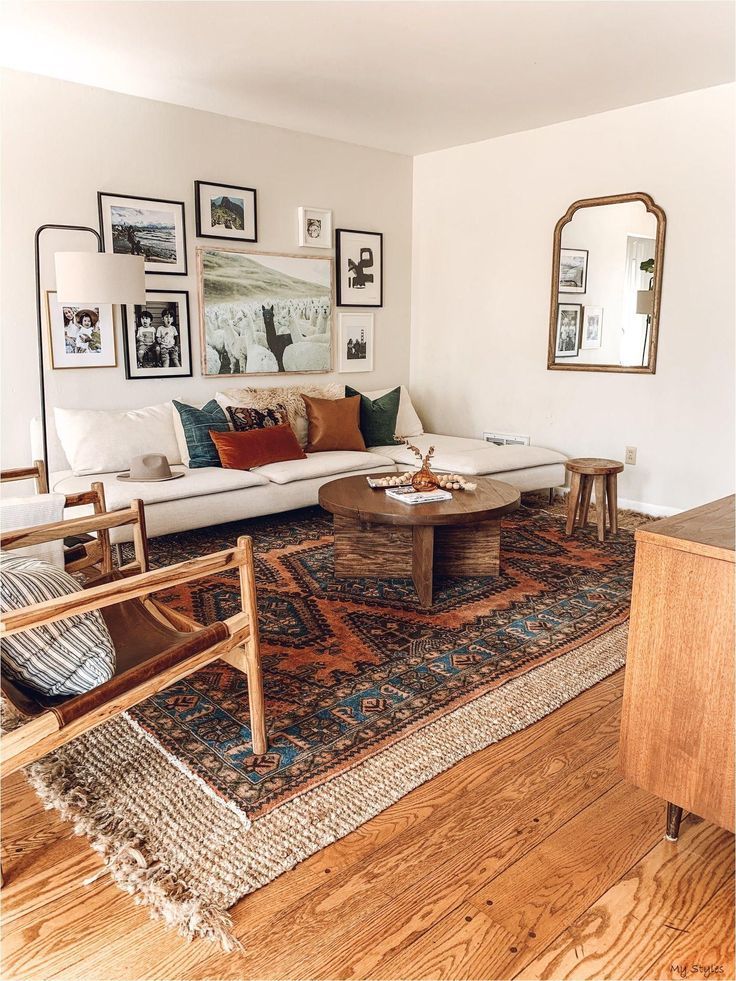 Complete Home Interiors